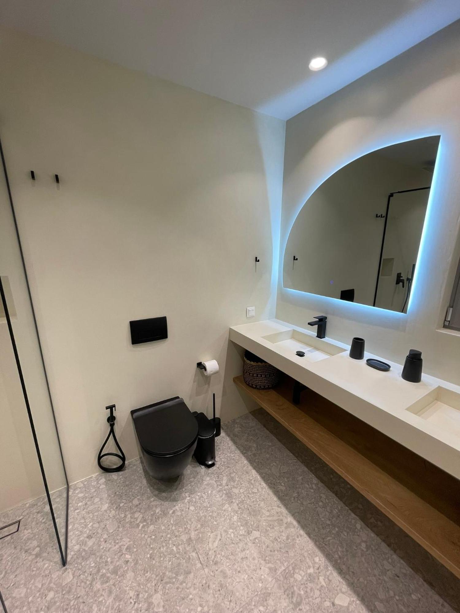 Apartament Down Town Nea Smyrni Ateny Zewnętrze zdjęcie