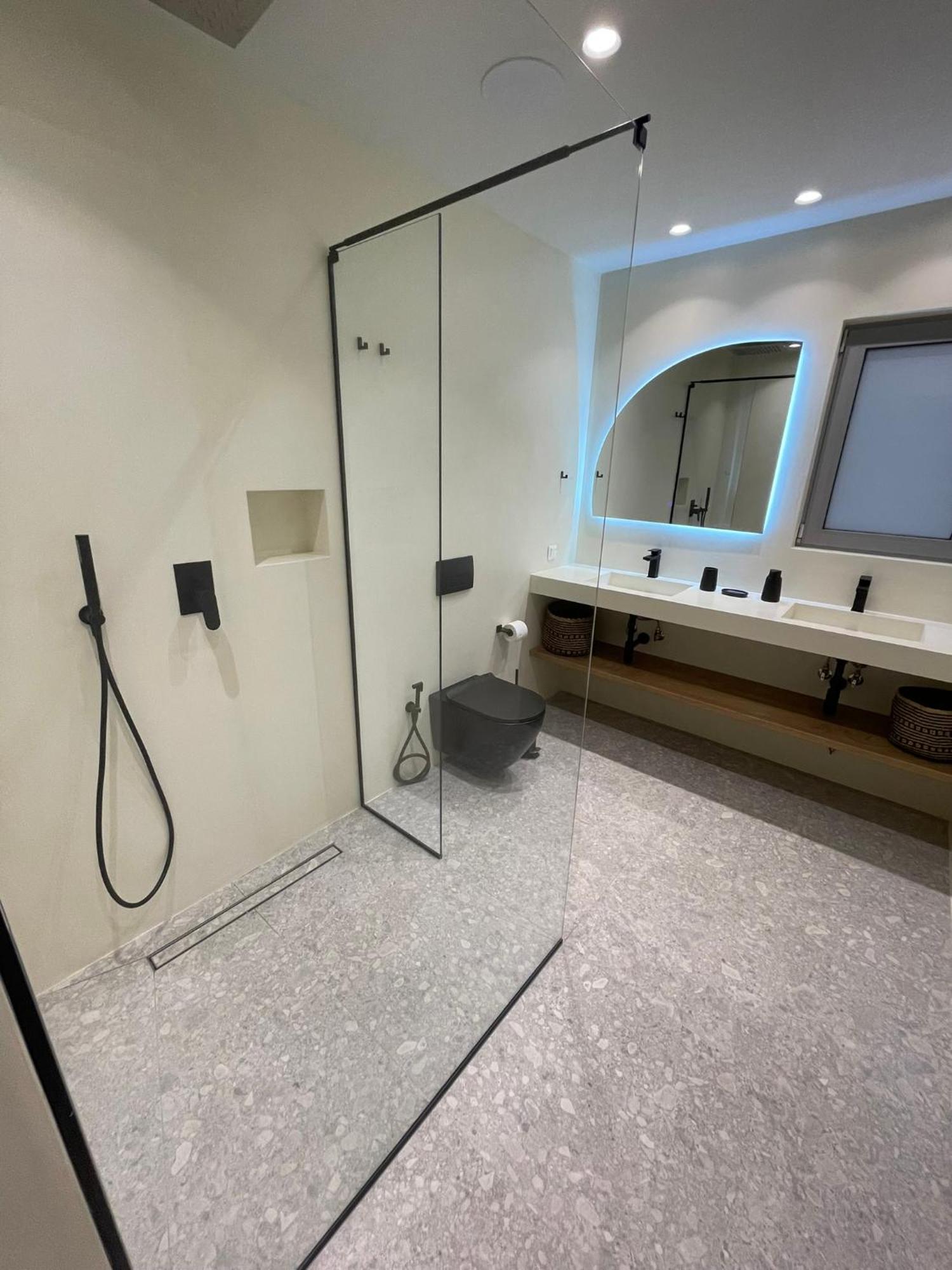 Apartament Down Town Nea Smyrni Ateny Zewnętrze zdjęcie